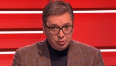 Predsednik najavio VELIKI rast plata!