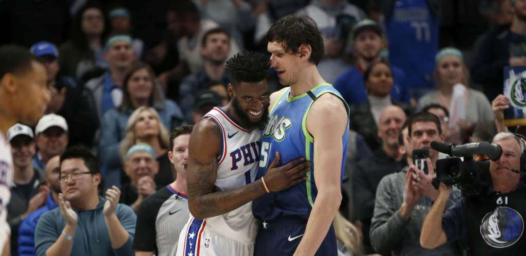 TRANSFER BOMBA NA MALOM KALEMEGDANU! Iskusni centar bi mogao uskoro mogao da obuče crveno-beli dres!