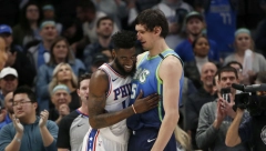 TRANSFER BOMBA NA MALOM KALEMEGDANU! Iskusni centar bi mogao uskoro mogao da obuče crveno-beli dres!