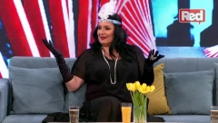 JA BIH SVOM SUPRUGU OČI ISKOPALA Saška Karan bez dlake na jeziku prokomentarisala Dalilu i Dejana: Možda je ovo inicijalna kapisla za kraj!