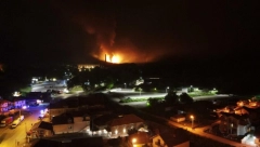 "Ukoliko ponovo čujete detonacije iz Slobode, ne bojte se": U vojnu fabriku stižu demineri