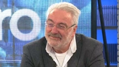 DOKTOR NESTOROVIĆ IZ DUŠE Plakao sam preksinoć... (VIDEO)