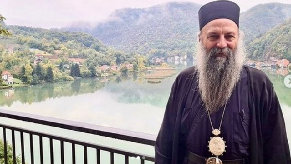 CRKVA POMAŽE STUDENTE Objavljen konkurs za dodelu stipendija, rok je 15. decembar!