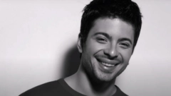 SVI SU MI SE ČUDILI ŠTO SNIMAM DUET SA NJIM Toni Cetinski otkrio nepoznate detalje o saradnji njega i Tošeta Proeskog