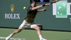 CICIPAS OPLEO PO KOLEGAMA! Mnogi mu ovo neće oprostiti!