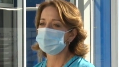 JELENA VELIČKOVIĆ UPOZORAVA Batajnica vodi tešku bitku sa zaraženima, skrenula pažnju na ono najvažnije što morate da znate!