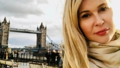 SAMO JEDAN ZAHVAT NA LICU JE UNIŠTIO ZAUVEK Svetlana (37) dobila je izgled iz najgorih košmara, zbog ovoga se gorko kaje!