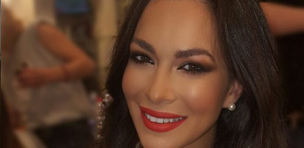 TRUDNA MARIJA PETRONIJEVIĆ Glumica će po drugi put postati majka, isplivali tajni detalji