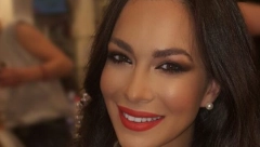 ŽIVI NA SELU, ČUVA OVCE, KRIJE MUŽA! Evo kako sada izgleda život popularne glumice!