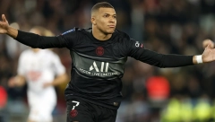 MBAPE PRECRTAO 14 IGRAČA? Oglasio se Francuz nakon najnovijih navoda