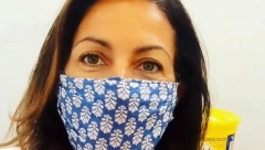 VODITELJKI UKLONILI TUMOR OD 6 CENTIMETARA Odstanili joj dojku, a redovno je išla na kontrole!