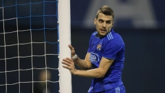 ZOV NEMAČKE! Srbin sačuvao Dinamo, a sada će na njemu da zarade ozbiljne pare!