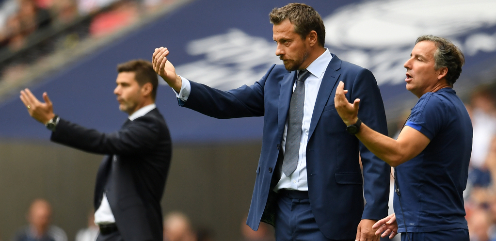 RUSI JAVLJAJU - GOTOVO JE Slaviša Jokanović dobio otkaz u Rusiji