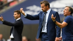 DOBAR DAN ZA SRBE NA OSTRVU U završnici svi došli do pobeda