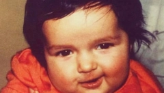 A SADA PLANIRA DA SE POVUČE IZ SVETA MUZIKE Ova devojčica postala je planetarno popularna, da li je prepoznajete?