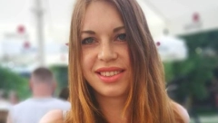 U TRUDNOĆI JOJ OTKRILI TUMOR NA MOZGU: Nastao je pakao, bebin i njen život visili su o konacu