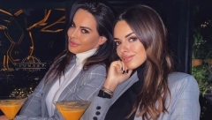 SONJINA ĆERKA NA OPERACIJI NOSA Sofija Šašić neće više izgledati isto!