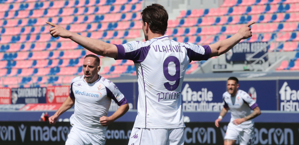 TRENER BRANI SRBINA Reprezentativca napali jer traži još novaca