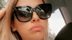 TRPIM JEZIVO ZLOSTAVLJANJE Trudna Marijana Mićić doživljava torturu nakon ove objave!