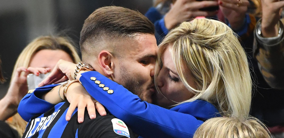 NAPADAČ PSŽ-A SILNO ZGREŠIO Žena ga ispljuvala na Instagramu: Unišitio si porodicu zbog ku*ve! (FOTO)