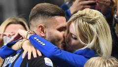 NAPADAČ PSŽ-A SILNO ZGREŠIO Žena ga ispljuvala na Instagramu: Unišitio si porodicu zbog ku*ve! (FOTO)