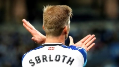 IZNENAĐENJE Nećete verovati ko vodi u Španiji, velika trojka mu gleda u leđa (VIDEO)