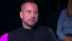 ON JE ZALJUBLJEN, ALI ONA JE ODLEPILA! Đedović raskrinkao Dalilu i Dejana: Njih je njen inat držao u braku!
