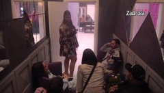 DVE RIJALITI PRINOVE?! Nakon Milice, Miljana Kulić priznala da sumnja da je trudna!