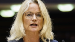 Viola fon Kramon predvodi kampanju protiv Rusije! Moramo zaustaviti Severni tok 2! (FOTO)