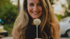 KOJA VAM JE OMILJENA GRICKALICA ILI SLATKIŠ? Otkrijte šta to govori o vašoj ličnosti, iznenadiće vas odgovor