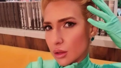 AKO JOJ NIJE BILO DOBRO SA SUPRUGOM, TREBALO JE DA SE RAZVEDE Jovana Jeremić otkrila sve o ljubavi Tanje Savić i Draška Stanivukovića!