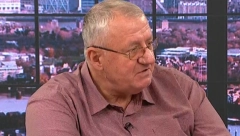 ŠEŠELJ ISPRIČAO JOVANI JEREMIĆ DOSAD NEPOZNATE DETALJE O VUČIĆU Rekao sam mu da to ne čini: Šta ti je Aleksandre?