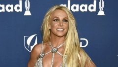 BRITNI SPIRS MRTVA?! Internetom se širi uznemirujuć snimak, obožavaci grcaju u suzama! (VIDEO)