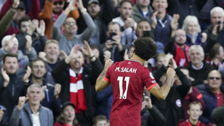 SVET FUDBALA U ŠOKU! Sprema se trampa posle koje više ništa neće biti isto!