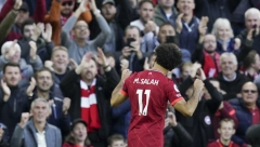 SVET FUDBALA U ŠOKU! Sprema se trampa posle koje više ništa neće biti isto!