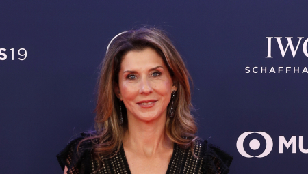 KAKVE REČI Monika Seleš: Alkaraz je...