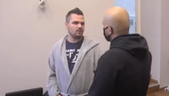 BANE ŽELI TOTALNU PROMENU! Vreme je da Čolak zablista