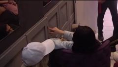 OVO JE SVE ŠA IZLUPAO! Tara Simov se prisetila svađa sa reperom, pa progovorila o traumama iz prošle sezone!