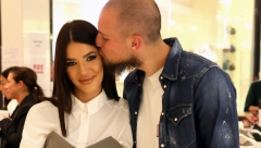 GRADE PENTHAUS OD 500.000 EVRA Rajkovići u srcu Vračara započinju novi život