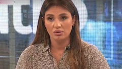 DRUGA STRANA ESTETSKE HIRURGIJE: Žena iz Pazara jedva izvukla živu glavu nakon što joj hirurg odstranio višak kože (UZNEMIRUJUĆE FOTOGRAFIJE)