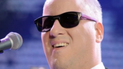 HILJADE EVRA SU U PITANJU! Otkriveno koliko će Saša Matić zaraditi za novogodišnji nastup