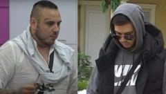 BRUTALAN OBRAČUN DEJANA I FILIPA! Car izneo niz kritika na račun Dragojevića, prozvao ga folirantom, a onda je on žestoko uzvratio!