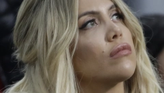 SMATRAO GA JE BRATOM, A ON MU PREOTEO ŽENU Kolo sreće se okreće, Vanda saznala da je "novi" muž vara, a onda mu napisala surovu poruku