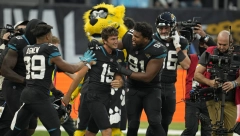 POBEDA U POSLEDNJOJ SEKUNDI Morali da pređu okean da bi prekinuli drugi najduži niz poraza u istoriji (VIDEO)