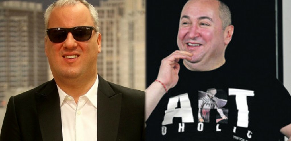 ĐANI TEŽI ZA 35.000 EVRA, A OD MATIĆEVE CIFRE SE VRTI Pevači uzimaju neviđene pare za najluđu noć!