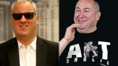 ĐANI TEŽI ZA 35.000 EVRA, A OD MATIĆEVE CIFRE SE VRTI Pevači uzimaju neviđene pare za najluđu noć!