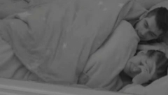 DOĐI KOD SVOG DEKIJA Dragojević terao Dalilu na odnose, ona ga gurala! Kriza sve gora!