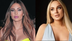 DECA POZNATIH KOJA SU KRENULA PUTEM SVOJIH USPEŠNIH RODITELJA! Danas su njihovi hitovi slušaniji, a jednako su prisutni i u medijima!