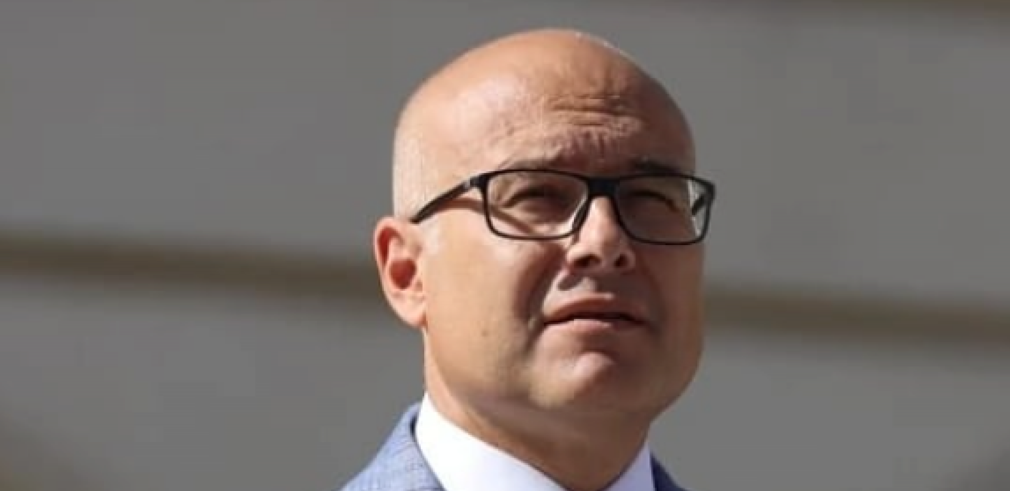 Vučević: Učestvuje 360 lica, angažovano je 49 motornih vozila