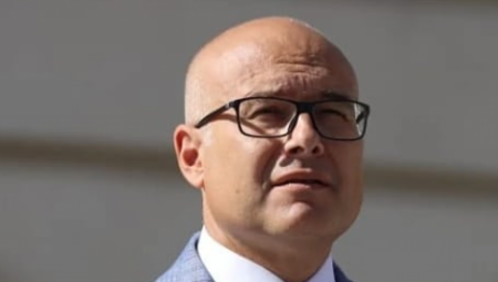 VUČEVIĆ: Ekonomija i ekologija su jedno stablo sa dve grane, i koju god granu da odsečemo neće biti dobro po nas